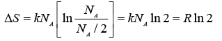 Ideal and Lost Work for Flow Systems | Thermodynamics - Mechanical Engineering