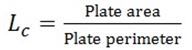 Heat Transfer by Natural Convection - 2 | Heat Transfer - Mechanical Engineering