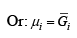 Criteria of Thermodynamic Equilibrium | Additional Documents & Tests for Civil Engineering (CE)