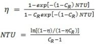 Heat Exchangers (Part - 5) | Heat Transfer - Mechanical Engineering