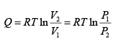 Application of the First Law to Closed Systems | Thermodynamics - Mechanical Engineering