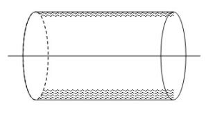 Heat Transfer in Boiling & Condensation - 4 | Heat Transfer - Mechanical Engineering
