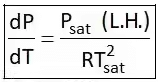 Thermodynamic Relations | Thermodynamics - Mechanical Engineering