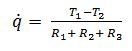 Conduction: One Dimensional - 1 | Heat Transfer - Mechanical Engineering