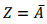 Countercurrent Multistage Absorption (Tray Absorber) | Mass Transfer - Chemical Engineering