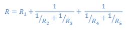 Conduction: One Dimensional - 3 | Heat Transfer - Mechanical Engineering
