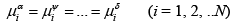 Criteria of Thermodynamic Equilibrium | Additional Documents & Tests for Civil Engineering (CE)