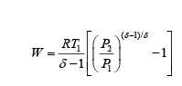 Application of the First Law to Closed Systems | Thermodynamics - Mechanical Engineering
