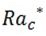 Heat Transfer by Natural Convection - 2 | Heat Transfer - Mechanical Engineering