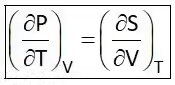 Thermodynamic Relations | Thermodynamics - Mechanical Engineering