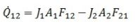 Radiative Heat Transfer - 4 | Heat Transfer - Mechanical Engineering