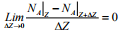 Theories Of Mass Transfer | Mass Transfer - Chemical Engineering