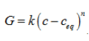 Precipitation and Co-Precipitation - Chemical Engineering