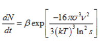 Precipitation and Co-Precipitation - Chemical Engineering