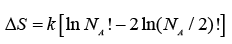 Ideal and Lost Work for Flow Systems | Thermodynamics - Mechanical Engineering