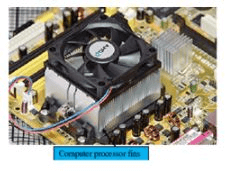 Convective Heat Transfer: One Dimensional - 4