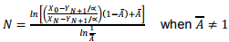 Countercurrent Multistage Absorption (Tray Absorber) | Mass Transfer - Chemical Engineering