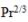 Forced Convective Heat Transfer - 3 | Heat Transfer - Mechanical Engineering