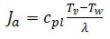 Heat Transfer in Boiling & Condensation - 3 | Heat Transfer - Mechanical Engineering