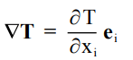 Energy Equation & Fourier`s Law