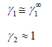 Henry’s Law | Additional Documents & Tests for Civil Engineering (CE)