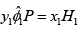 Henry’s Law | Additional Documents & Tests for Civil Engineering (CE)