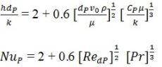 Heat Transfer in Boiling & Condensation - 4 | Heat Transfer - Mechanical Engineering