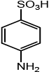 Dyestuff Industry (Part - 1) | Chemical Technology - Chemical Engineering