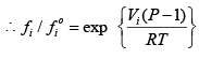Reactions Involving Liquids and Solids | Additional Documents & Tests for Civil Engineering (CE)