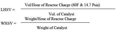 Catalytic Reforming (Part- 2) | Chemical Technology - Chemical Engineering
