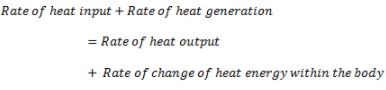 Conduction: One Dimensional - 5 | Heat Transfer - Mechanical Engineering