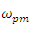 Gain Margin and Phase Margin - Electrical Engineering (EE)