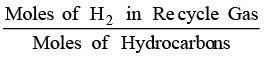 Catalytic Reforming (Part- 2) | Chemical Technology - Chemical Engineering