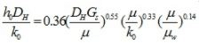 Heat Exchangers - 4 | Heat Transfer - Mechanical Engineering