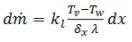 Heat Transfer in Boiling & Condensation - 3 | Heat Transfer - Mechanical Engineering