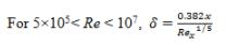 Forced Convective Heat Transfer - 1 | Heat Transfer - Mechanical Engineering