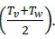 Heat Transfer in Boiling & Condensation - 3 | Heat Transfer - Mechanical Engineering