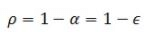 Radiative Heat Transfer - 4 | Heat Transfer - Mechanical Engineering