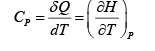 Application of the First Law to Closed Systems | Thermodynamics - Mechanical Engineering