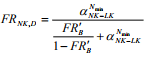 Introduction To Multicomponent Distillation | Mass Transfer - Chemical Engineering