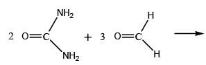 Polyvinyl Chloride, Polycarbonate, Thermoset Resin (Part - 2) | Chemical Technology - Chemical Engineering