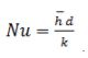 Forced Convective Heat Transfer - 3 | Heat Transfer - Mechanical Engineering