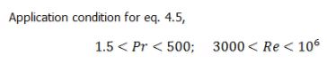 Forced Convective Heat Transfer - 2 | Heat Transfer - Mechanical Engineering
