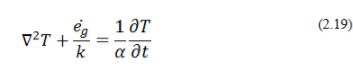 Conduction: One Dimensional - 5 | Heat Transfer - Mechanical Engineering