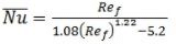 Heat Transfer in Boiling & Condensation - 3 | Heat Transfer - Mechanical Engineering