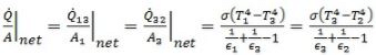 Radiative Heat Transfer - 5 | Heat Transfer - Mechanical Engineering