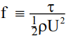 Concepts of Convective Heat Transfer