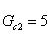 Cascade Control - Electrical Engineering (EE)