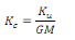 Gain Margin and Phase Margin - Electrical Engineering (EE)