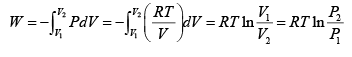 Application of the First Law to Closed Systems | Thermodynamics - Mechanical Engineering
